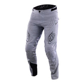TROY LEE DESIGNS SPRINT PANT MONO CEMENT